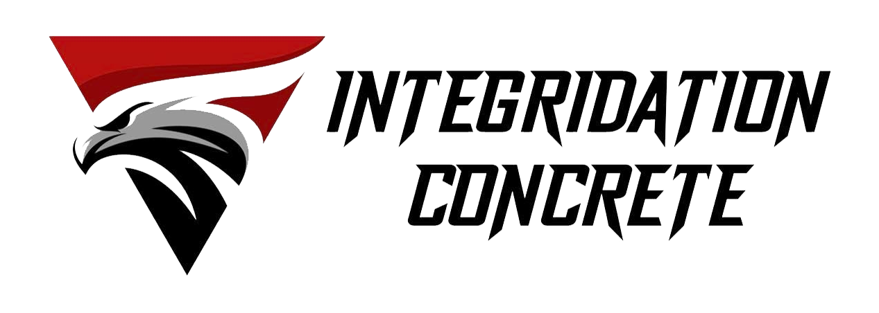 Integridation Concrete